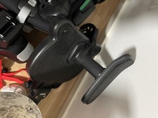 Fillikid ride board - fillikid,