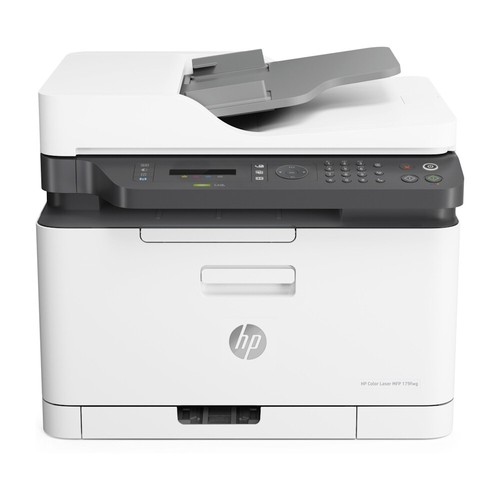 Color laser 179fwg - hp,