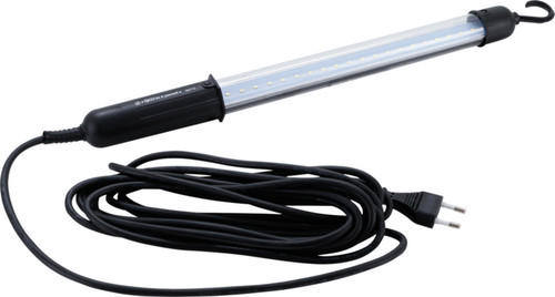 Led werkstatt handlampe - werkstatt,