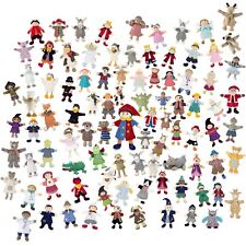 Sterntaler Handpuppe Handpuppen, verschiedene Modelle zur Auswahl