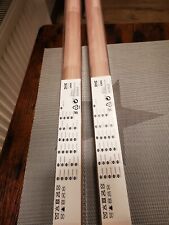 Ikea INGJERD Schiebegardine  Gardine Vorhang 60x300 cm Rosa  NEU/OVP