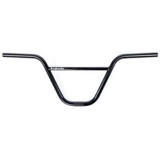 Tall order bmx rampe bar - order,