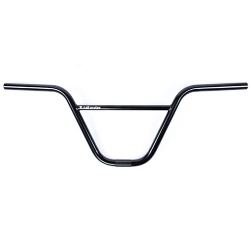 Tall order bmx rampe - rampe,