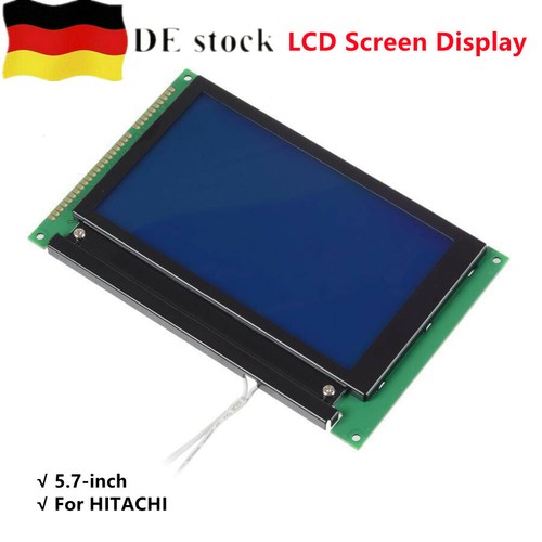 Lcd screen display panel for - lcd,