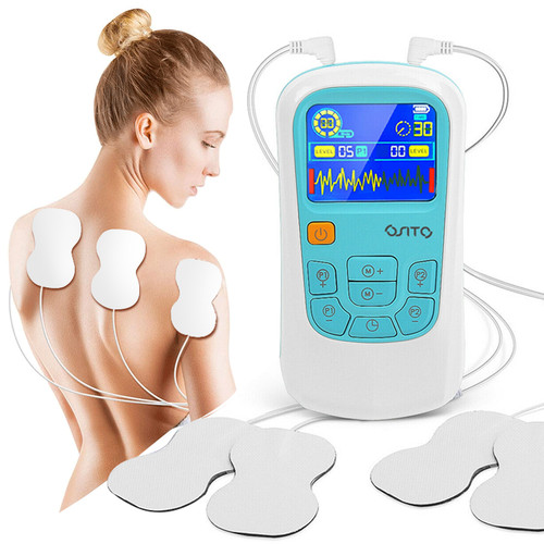 Osito tens ems massagegeräte - osito,