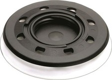 Festool Schleifteller Rotex RO 125  WEICH ST-STF D125/8 FX-W-HT 492125 