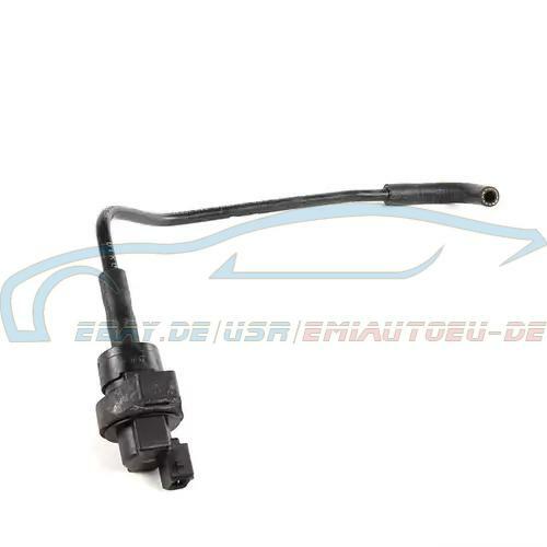 Original bmw 13907557923 - bmw,