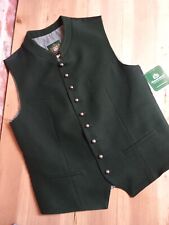 Hammerschmid Trachtenweste Max