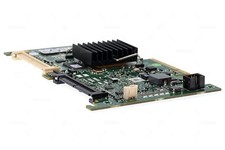 T954J DELL PERC 6/I RAID CONTROLLER - 0T954J