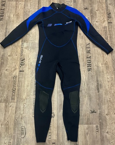 Bare sport flex 5mm - sport,