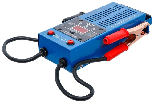 Bgs technic digitaler - technic,