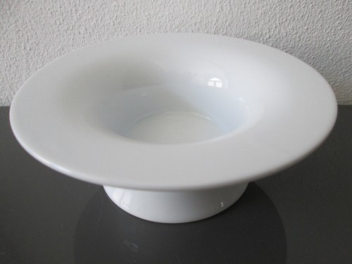 Ikea kerzenständer - ,