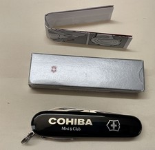 Victorinox Taschenmesser für