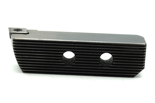 Wohlhaupter multibore 149093 - wohlhaupter,