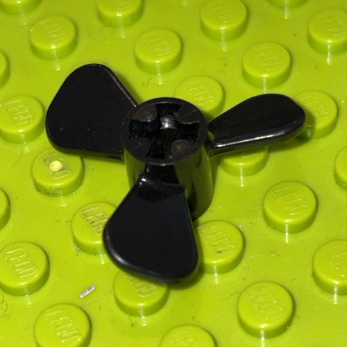 Lego 6041 propeller blade - lego,