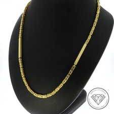 Wert 9.550,- Stäbchen Königs