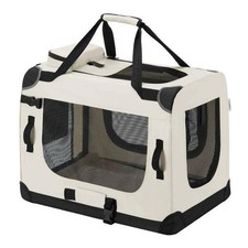 Hundetransportbox Hundebox