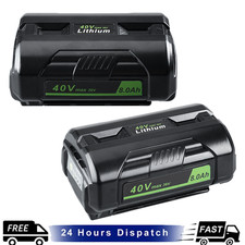 Für ryobi 36v - 36v, 8ah/6ah