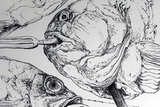 GÜNTER GRASS (Germany