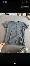 Identic Herren T-Shirt Größe