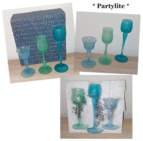 Org partylite art p93236 - org.,