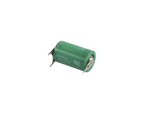 Lithium backup batterie - lithium,