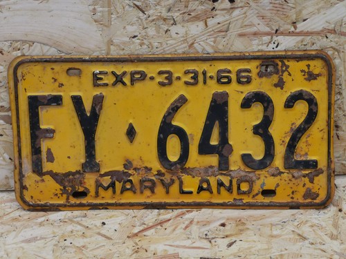 Altes bus nummernschild usa - altes,