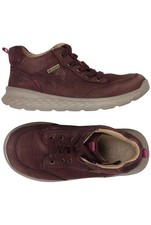 SuperFit Kinderschuh Mädchen