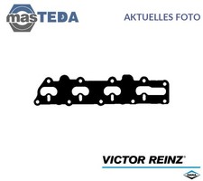 71-34278-00 DICHTUNG