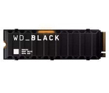 4Tb Western Digital