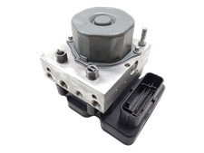 Abs-Pumpe Renault Clio 4