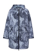 Ulla Popken Damen große