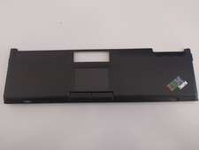 Lenovo ibm thinkpad t61 - t61, 14"