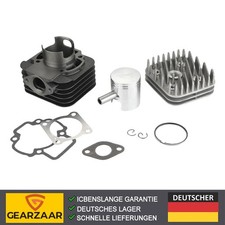 70ccm Zylinder Kit Ersatz für