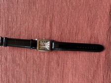 Magnum Herren Armbanduhr (defekt?)