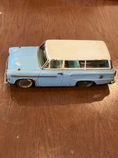 Bandyoya Toyopet Crown