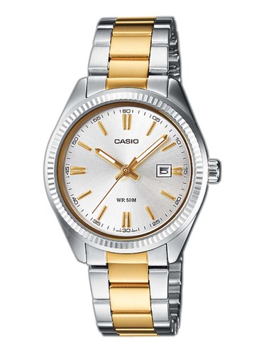 Casio ltp 1302psg 7aveg - casio, ltp-1302psg-7aveg