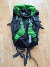 Deuter Rucksack Climber 22 L