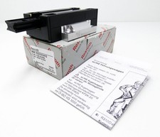 Rexroth R203121410 Eline