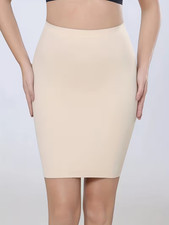 Bodycon Shaping Mieder