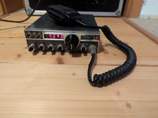 Kdk vhf transceiver 2016 - fm, fm