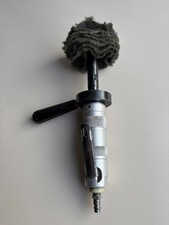 Dynabrade 04000 Air Polisher