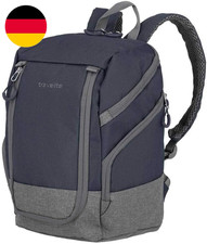 Travelite Basics Rucksack