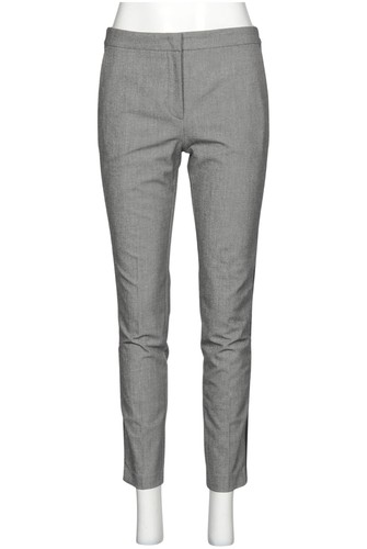 Zara stoffhose damen hose - zara,