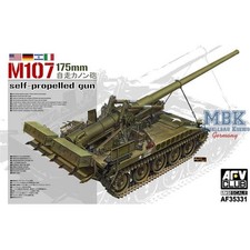 Afv club afv35331 - afv,