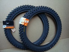 Reifen 70/100-17 Maxxis