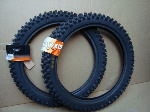 Reifen 100 maxxis - reifen, 70/100-17
