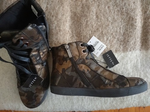 Jette joop damen stiefelette - joop,
