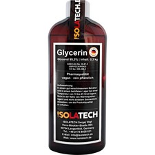 Pflanzliches Vegetable