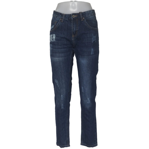 Esmara jeans größe 36 - esmara,,